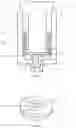 Fig. 04 - AN ACTUATION VALVE AND PEST CONTROL DEVICE