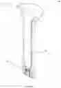 Fig. 08 - AN ACTUATION VALVE AND PEST CONTROL DEVICE