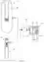 Fig. 09 - AN ACTUATION VALVE AND PEST CONTROL DEVICE