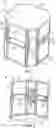 Fig. 02 - MODULAR HUNTING BLIND