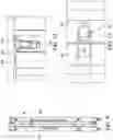 Fig. 06 - MODULAR HUNTING BLIND