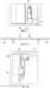 Fig. 07 - MODULAR HUNTING BLIND