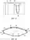 Fig. 08 - MODULAR HUNTING BLIND