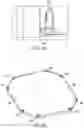Fig. 10 - MODULAR HUNTING BLIND