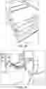Fig. 15 - MODULAR HUNTING BLIND