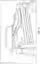 Fig. 17 - MODULAR HUNTING BLIND