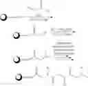Fig. 05 - SERUM-FREE CRYOPRESERVATION SOLUTION AND PREPARATION METHOD AND APPLICATION THEREOF