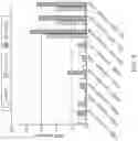 Fig. 06 - Compositions and methods for the cryopreservation of immune cells