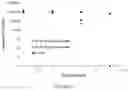 Fig. 06 - ANTIFOULANT MARINE STRUCTURES COMPOSITIONS AND METHODS THEREOF