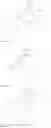 Fig. 03 - ANTI-MICROBIAL PARTICLES AND METHODS OF USE THEREOF
