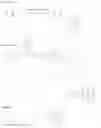 Fig. 05 - ANTI-MICROBIAL PARTICLES AND METHODS OF USE THEREOF