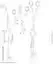 Fig. 08 - ANTI-MICROBIAL PARTICLES AND METHODS OF USE THEREOF