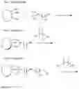 Fig. 09 - ANTI-MICROBIAL PARTICLES AND METHODS OF USE THEREOF