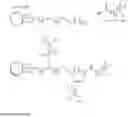Fig. 10 - ANTI-MICROBIAL PARTICLES AND METHODS OF USE THEREOF