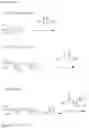 Fig. 11 - ANTI-MICROBIAL PARTICLES AND METHODS OF USE THEREOF