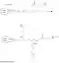 Fig. 14 - ANTI-MICROBIAL PARTICLES AND METHODS OF USE THEREOF