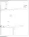 Fig. 16 - ANTI-MICROBIAL PARTICLES AND METHODS OF USE THEREOF