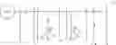 Fig. 22 - ANTI-MICROBIAL PARTICLES AND METHODS OF USE THEREOF