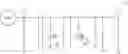 Fig. 23 - ANTI-MICROBIAL PARTICLES AND METHODS OF USE THEREOF
