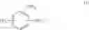 Fig. 04 - FRUIT BLOSSOM END ROT-PREVENTING AGENT COMPRISING NITROPHENOL COMPOUND OR SALT THEREOF