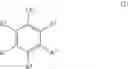 Fig. 05 - FRUIT BLOSSOM END ROT-PREVENTING AGENT COMPRISING NITROPHENOL COMPOUND OR SALT THEREOF