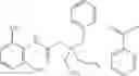 Fig. 02 - A METHOD AND COMPOSITION FOR INSECT REPELLENCY USING AVERSIVE AGENT