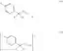 Fig. 04 - HERBICIDAL COMPOSITIONS