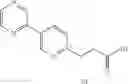 Fig. 100 - HERBICIDAL COMPOSITIONS