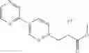 Fig. 101 - HERBICIDAL COMPOSITIONS