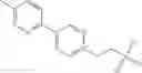 Fig. 102 - HERBICIDAL COMPOSITIONS
