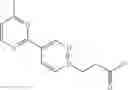 Fig. 103 - HERBICIDAL COMPOSITIONS