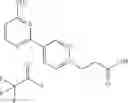 Fig. 104 - HERBICIDAL COMPOSITIONS