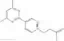 Fig. 105 - HERBICIDAL COMPOSITIONS