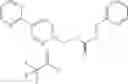 Fig. 106 - HERBICIDAL COMPOSITIONS