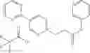 Fig. 108 - HERBICIDAL COMPOSITIONS