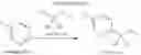 Fig. 11 - HERBICIDAL COMPOSITIONS