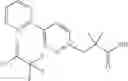Fig. 110 - HERBICIDAL COMPOSITIONS