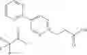 Fig. 111 - HERBICIDAL COMPOSITIONS