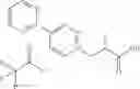 Fig. 112 - HERBICIDAL COMPOSITIONS