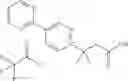Fig. 113 - HERBICIDAL COMPOSITIONS