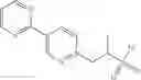 Fig. 114 - HERBICIDAL COMPOSITIONS