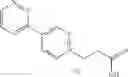 Fig. 115 - HERBICIDAL COMPOSITIONS