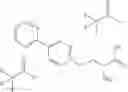 Fig. 117 - HERBICIDAL COMPOSITIONS