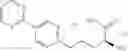 Fig. 118 - HERBICIDAL COMPOSITIONS