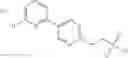 Fig. 119 - HERBICIDAL COMPOSITIONS