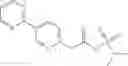Fig. 120 - HERBICIDAL COMPOSITIONS
