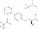 Fig. 123 - HERBICIDAL COMPOSITIONS