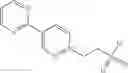Fig. 126 - HERBICIDAL COMPOSITIONS
