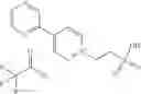 Fig. 129 - HERBICIDAL COMPOSITIONS