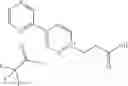 Fig. 130 - HERBICIDAL COMPOSITIONS